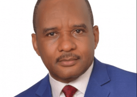 NIMASA workers jubilate over Bashir Jamoh’s appointment 