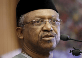 Coronavirus: No reason for travel ban for now – FG