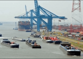 EU extends exemption for container vessel sharing agreements