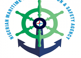 nimasa logo