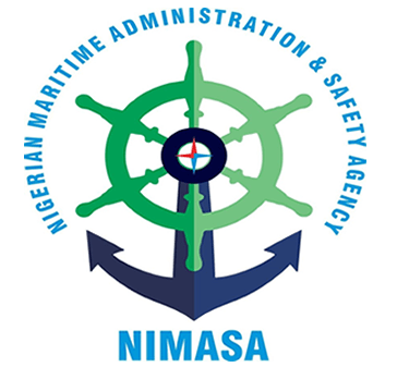 nimasa logo