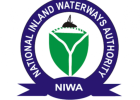 Covid-19: NIWA donates N10m to NCDC, Lagos State