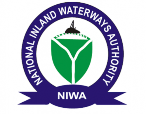 Covid-19: NIWA donates N10m to NCDC, Lagos State