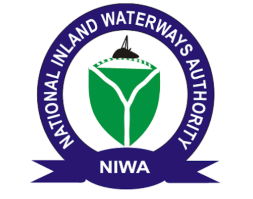 Covid-19: NIWA donates N10m to NCDC, Lagos State