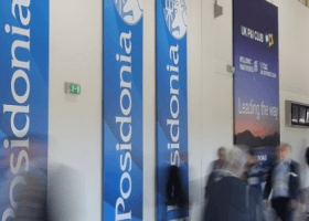 Organisers postpone Posidonia due to coronavirus