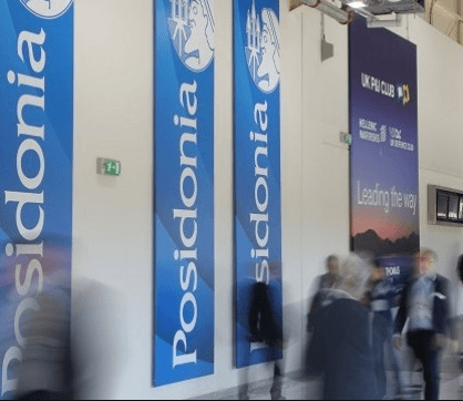 Organisers cancel Posidonia conference due to COVID-19