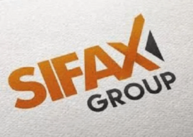 SIFAX Group scales down operations