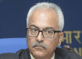 Indian allows crew changes at country’s ports