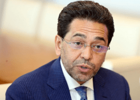 COVID-19: IATA projects US$23bn revenue loss by airlines