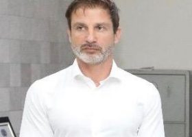 Ascanio Russo