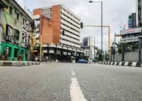 How COVID-19 lockdown has affected our lives