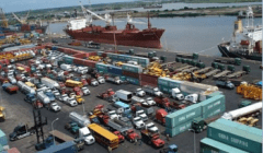 Lagos_Port
