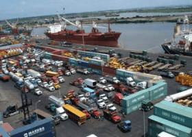 Lagos_Port