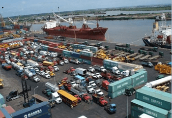 Lagos_Port