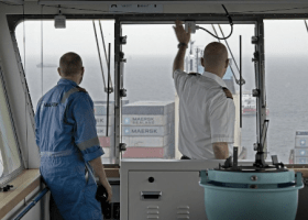 UAE to ease restrictions on crew changes