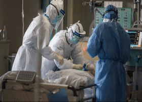 Nigeria’s coronavirus cases rise to 407 