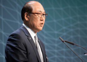 IMO endorses new protocols for crew change