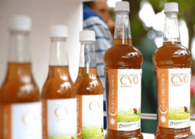 Do you support the importation of herbs from Madagascar to treat COVID-19?