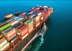 Container fleet to shrink with prices and rates on slow recovery