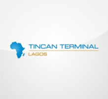Tin Can Island Container Terminal (TICT)