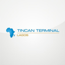 Tin Can Island Container Terminal (TICT)