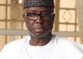 Nigerian importers are dubious, says Trade Minister 