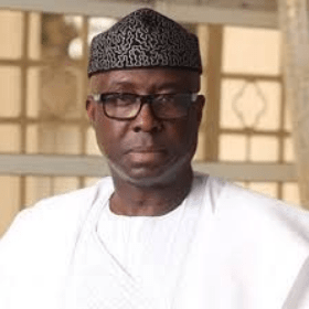 Nigerian importers are dubious, says Trade Minister 