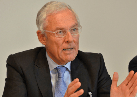 Crew change crisis: Global supply chains risk collapse — ICS