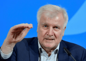 EU countries move to further reopen borders