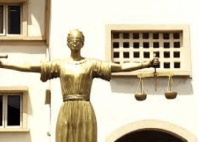 Court remands two for rape, murder of Maersk MD’s wife