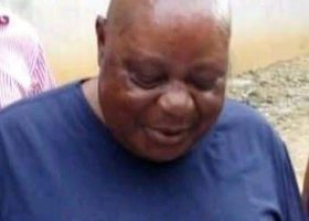 Rotimi Amaechi loses brother; Buhari, Wike mourn 