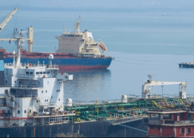 Maritime Anti-Corruption Network to scale up collective action in Nigeria