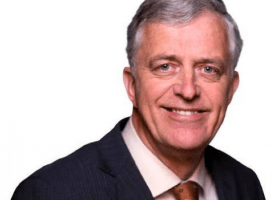 How Dutch Ambassador in Nigeria leaked confidential information to Shell — Report