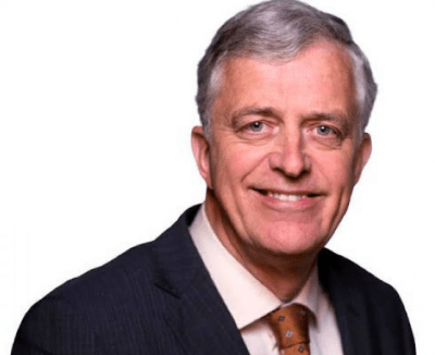 How Dutch Ambassador in Nigeria leaked confidential information to Shell — Report