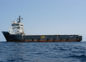 COVID-19 stalls Nigerian ship owners election