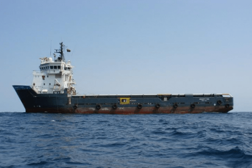 COVID-19 stalls Nigerian ship owners election 