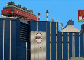 NPA withdraws termination notice against BUA terminal