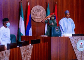FEC approves N9.7bn for second Abuja runway, Farin Ruwa dam