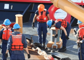 ITF: Enough is enough! Hundreds of seafarers to start leaving ships