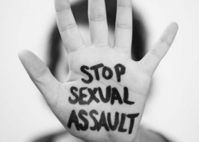 Women journalists tasks maritime agencies on sexual violence