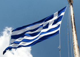 Greece exempts seafarers from entry restriction