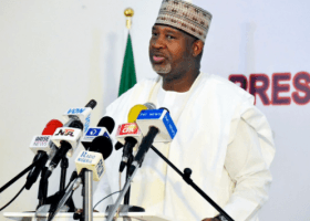 FG cancels meals on domestic flights