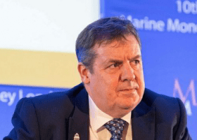 ICS calls on ships to sound horns July 8