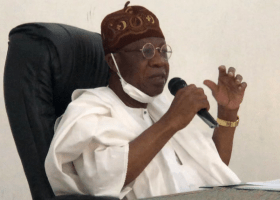 FEC ratifies Nigeria, US air transport agreement