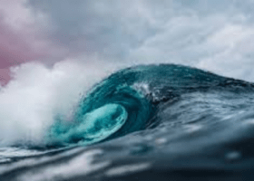 Stakeholders make case for harnessing ocean resources
