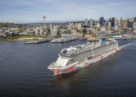 Port of Seattle cancels call for proposals for new cruise terminal
