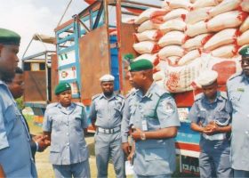 Assessing the impact of border closure on Nigeria’s economy