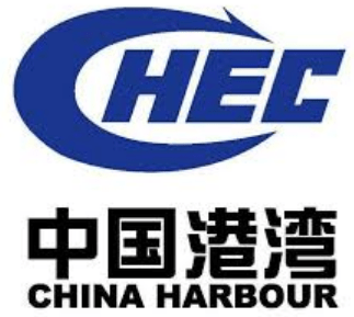 China Harbour Engineering wins Ivory Coast container yard contract