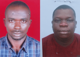 Court jails two oil thieves in Port Harcourt