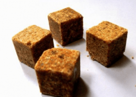 Customs alerts Nigerians on expired imposed seasoning cubes